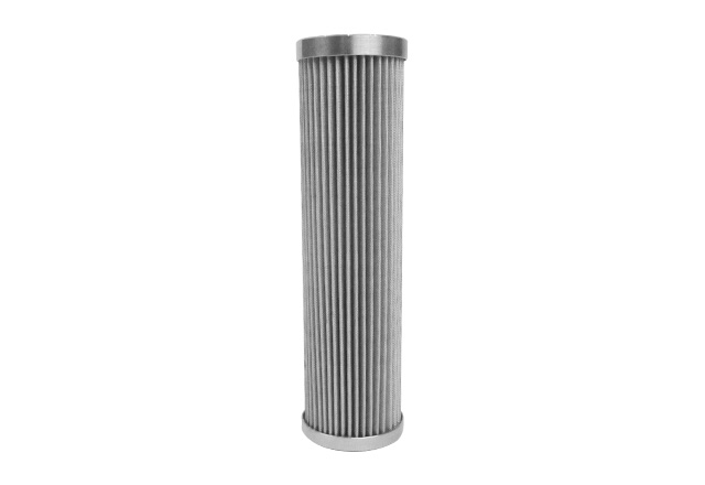 industrial oil filter